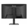 iiyama ProLite XB2796HSC-B1 - 1475081 - zdjęcie 5